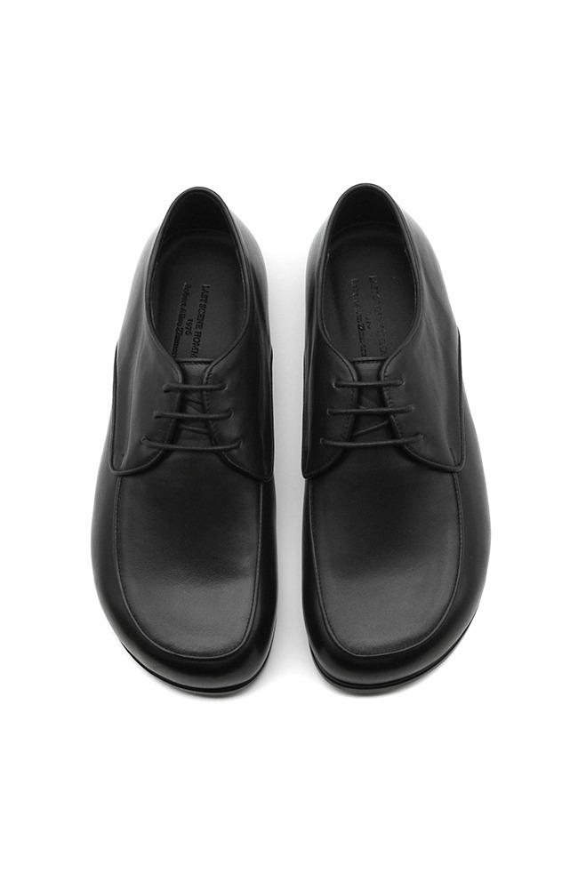 Noir 4038 The B Shoes (2 color)